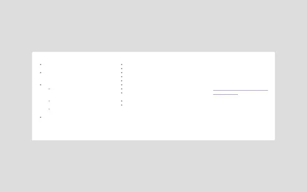 audio-video-produktion.de