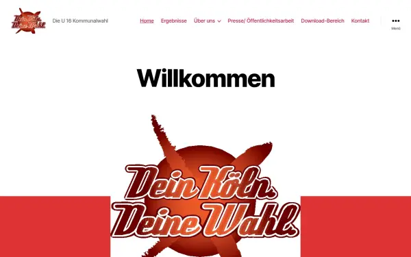 deinkoelndeinewahl.de