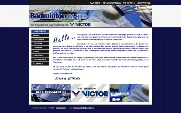 badminton-im-hils.de
