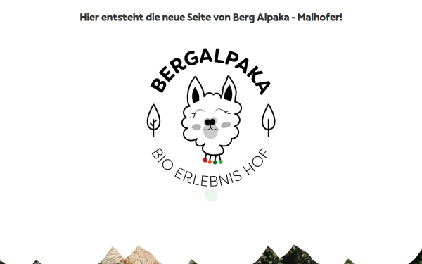 bergalpaka.at