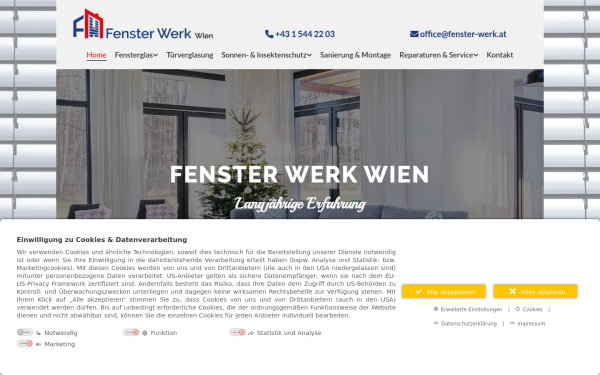 www.fenster-werk.at