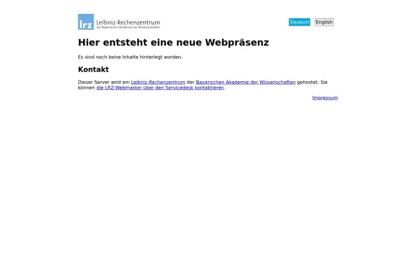 www.fithydro.eu