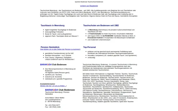 aktiv-am-bodensee.de