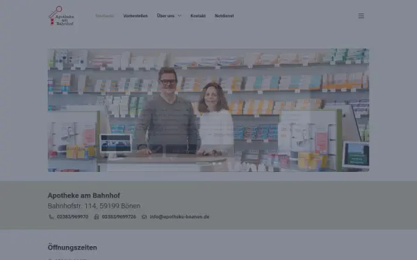 apotheke-boenen.de