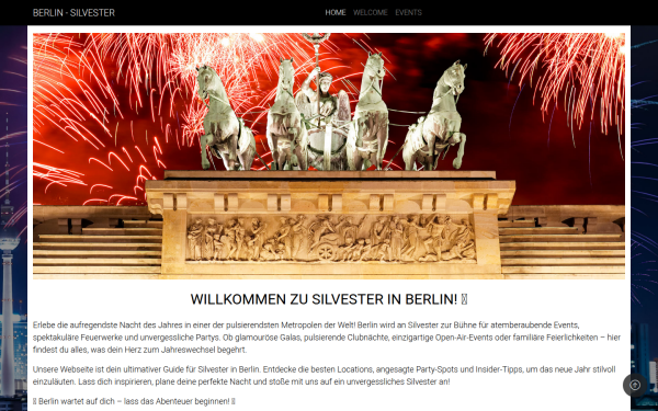 berlin-silvester.de