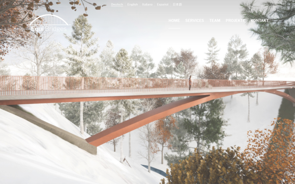 equibridges.ch