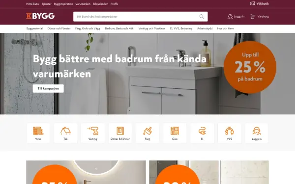 k-bygg.se