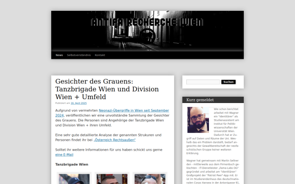recherchewien.nordost.mobi