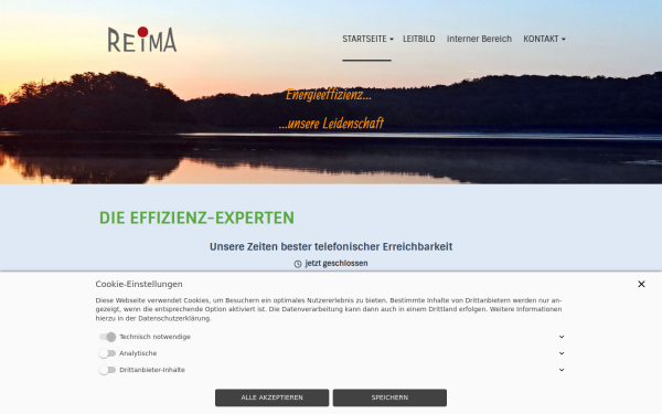 reima-consult.de