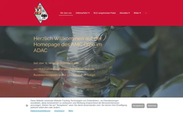 www.amc-olpe.de