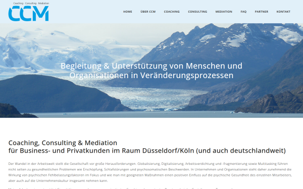 www.coaching-consulting-mediation.de
