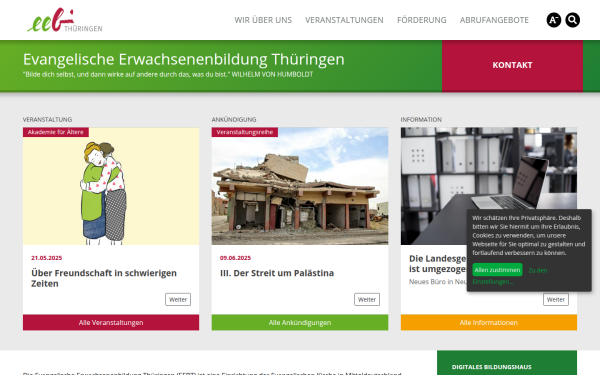 www.eebt.de