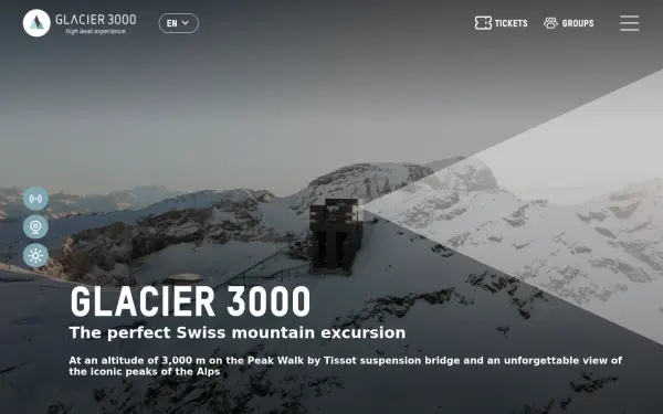 www.glacier3000.ch