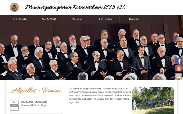 www.mgvk.de