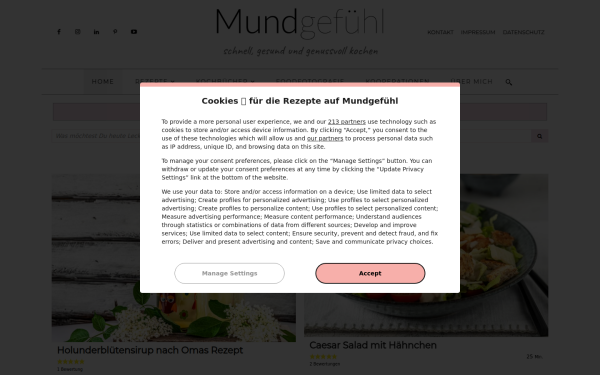 www.mundgefuehl.com