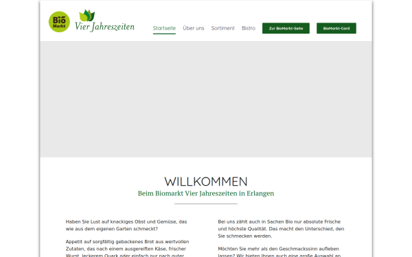 www.naturkost-vier-jahreszeiten.de