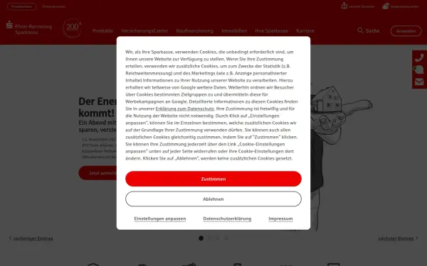 www.rhoen-rennsteig-sparkasse.de