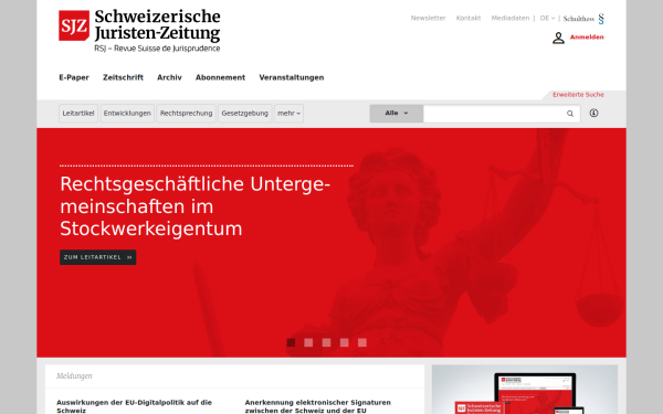 www.sjz.ch