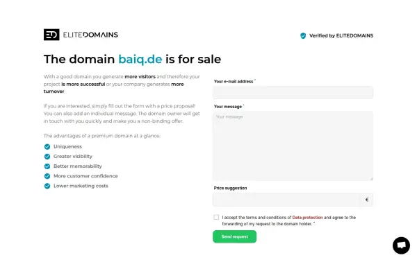baiq.de