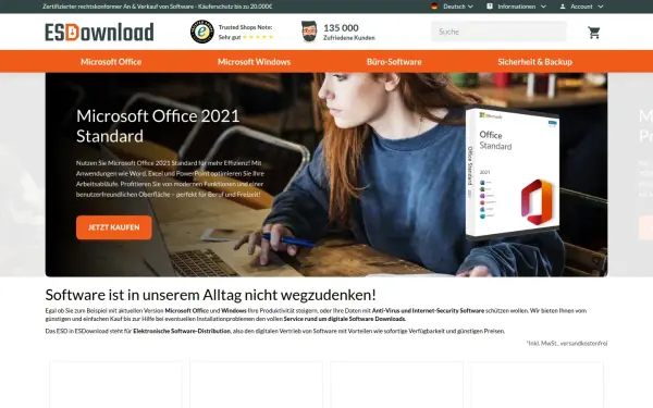 esdownload.de