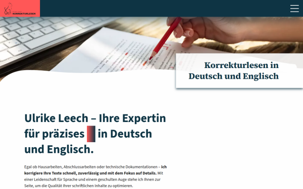 www.ulrikeleech.at