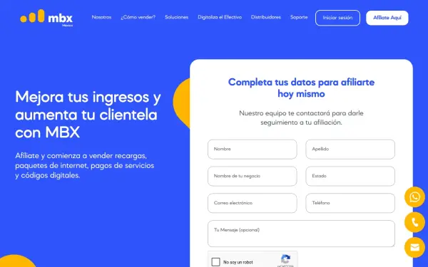 mbxpay.mx