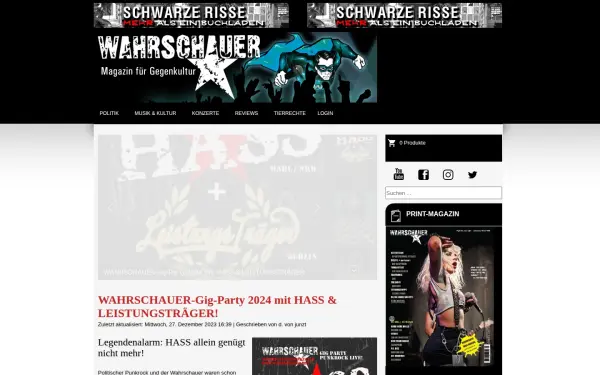 meinbazar24.de