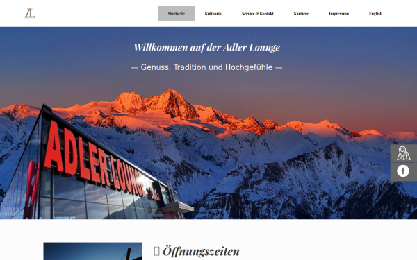 www.adlerlounge.at
