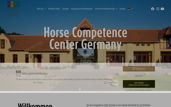 www.hccg.de
