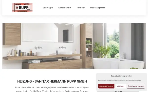 www.rupp-heizung.de