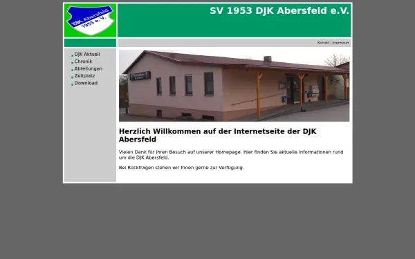 djk-abersfeld.de