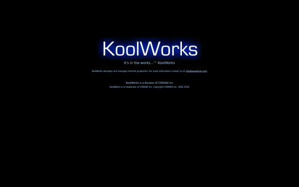 koolworks.com