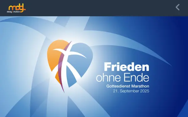 mdgl.de