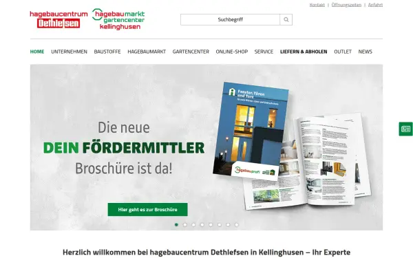 www.dethlefsen.de