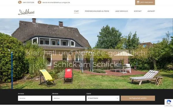 www.diekhuus-arngast.de