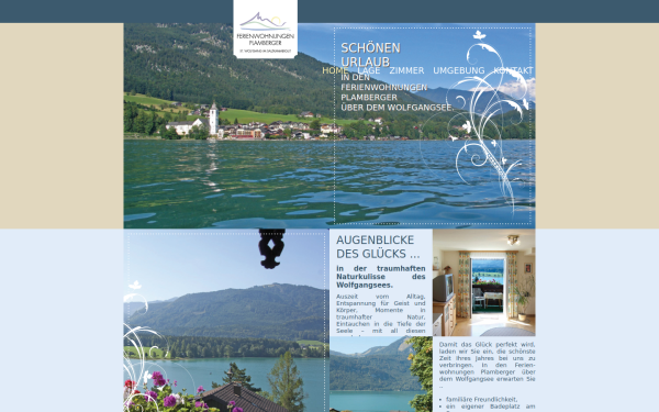 www.plamberger.at