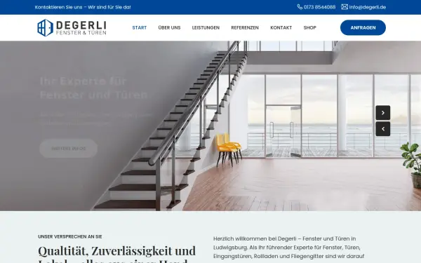 degerli.de