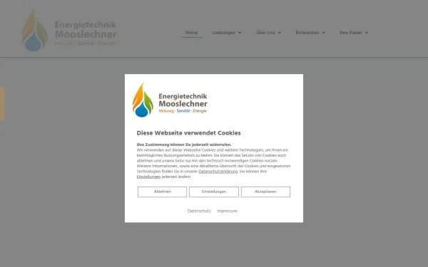 heizung-mooslechner.de