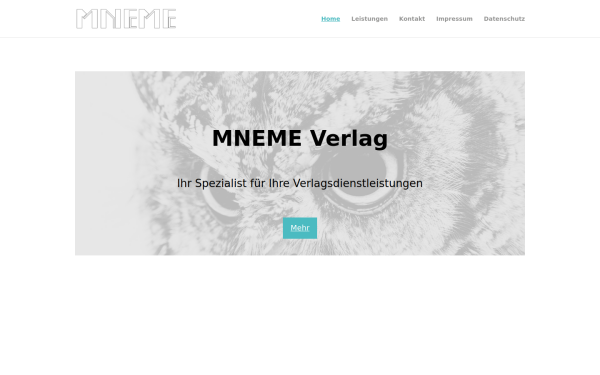 mneme-wb.de