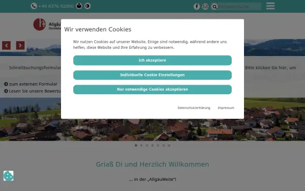 www.allgaeuweite.de