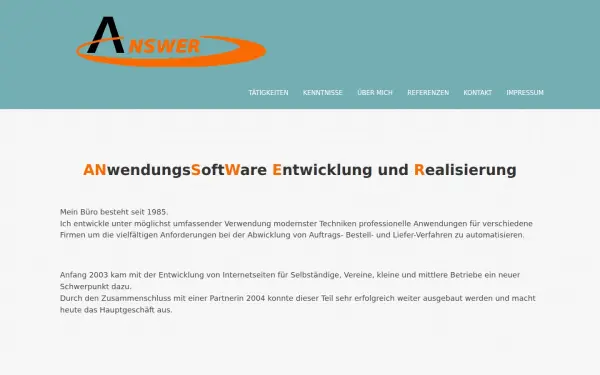 answer-garching.de