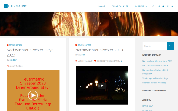 www.feuermatrix.at