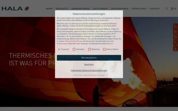 www.hala-tec.de