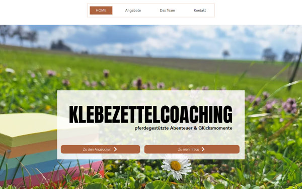 www.klebezettelcoaching.at