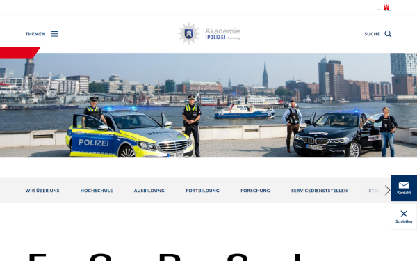akademie-der-polizei.hamburg.de
