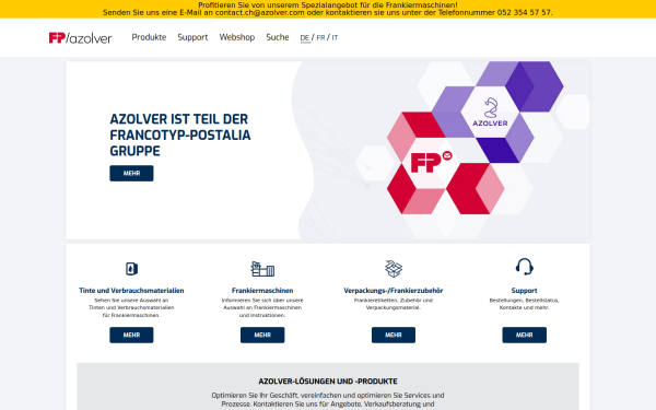 azolver.ch
