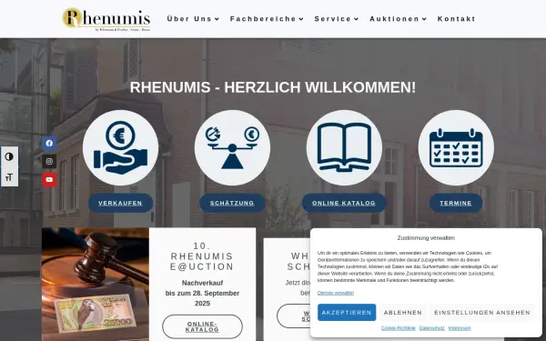 rhenumis.de