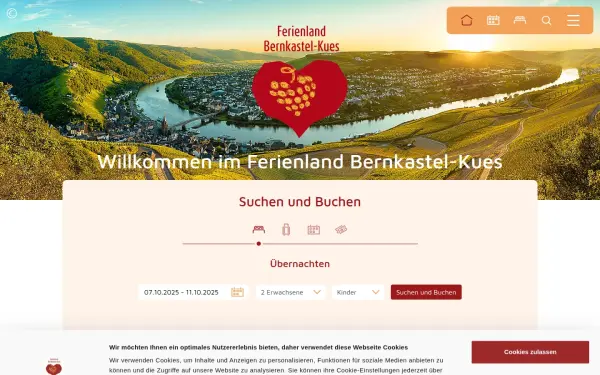 www.bernkastel.de