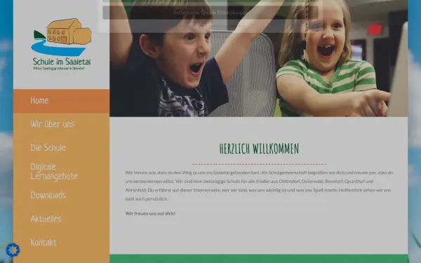 www.grundschule-saaletal.de