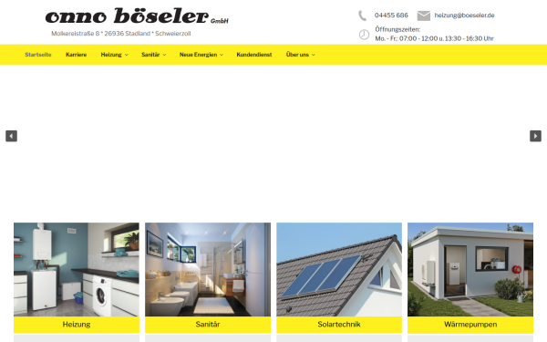 boeseler.de